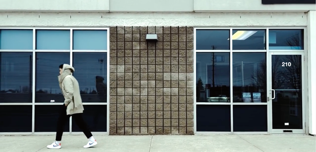 Galo Berlyn Garlejo - Full Stack Developer